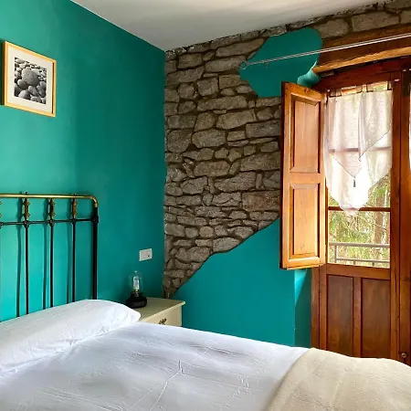 Holiday home Housingleon - Casa De Campo Las Chopas I