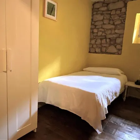 Holiday home Housingleon - Casa De Campo Las Chopas I Peredilla